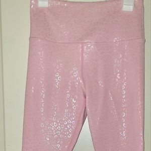 ZYIA leggings size 2
